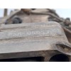 Recambio de caja cambios para volkswagen passat variant (3b6) comfortline family referencia OEM IAM FXR  