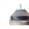 Recambio de soporte motor izquierdo para volkswagen passat berlina (3b2) 1.8 referencia OEM IAM 4B0199379D  