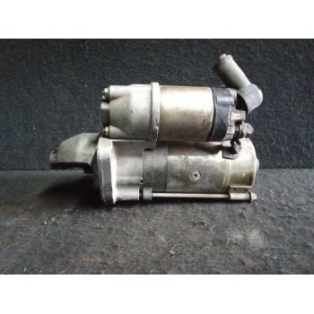 MOTOR ARRANQUE 63223432 MAGNETIMARELLI
