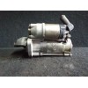 Recambio de motor arranque para alfa romeo 155 2.0 turbo cat referencia OEM IAM 63223432  MAGNETIMARELLI