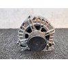 Recambio de alternador para volkswagen scirocco (137) 2.0 tdi (103kw) bluemotion referencia OEM IAM 03L903023F 2607703A 