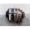 Recambio de alternador para opel vectra b berlina básico (1999) referencia OEM IAM 0986043941  BOSCH