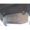 Recambio de parasol izquierdo para peugeot 2008 (p1) allure pack referencia OEM IAM   
