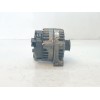Recambio de alternador para bmw 3 (e90) 320 d referencia OEM IAM C543461R  