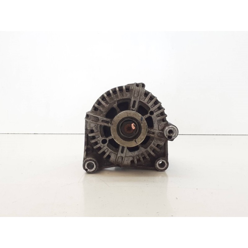 Recambio de alternador para bmw mini countryman (r60) cooper d referencia OEM IAM 7823291 TG15C157 S21AN11 - Blanco 6