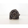 Recambio de alternador para bmw mini countryman (r60) cooper d referencia OEM IAM 7823291 TG15C157 S21AN11