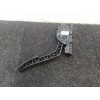 Recambio de potenciometro pedal para ford fiesta (ccn) black edition referencia OEM IAM 6PV00951730 8V219F836AC 