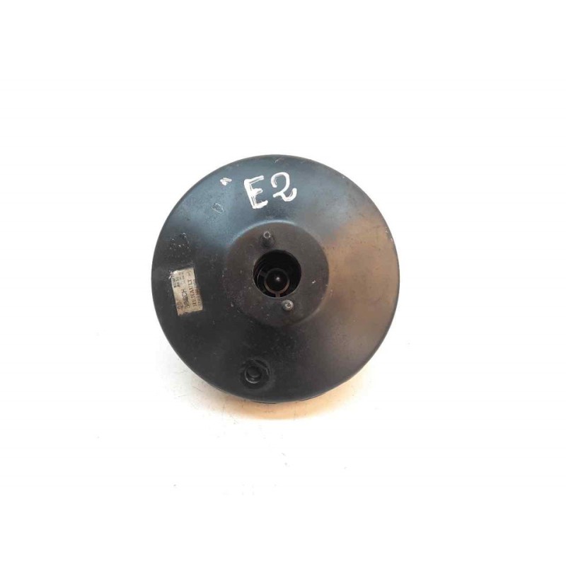 Recambio de servofreno para renault kangoo (f/kc0) 1.9 diesel referencia OEM IAM 7700308989L B359679 BOSCH
