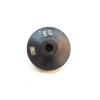 Recambio de servofreno para renault kangoo (f/kc0) 1.9 diesel referencia OEM IAM 7700308989L B359679 BOSCH