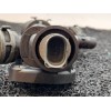 Recambio de termostato para volkswagen scirocco (137) 2.0 tdi (103kw) bluemotion referencia OEM IAM 03L121131AA  
