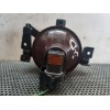 Recambio de faro antiniebla derecho para ford focus c-max (cap) trend (d) referencia OEM IAM   