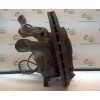 Recambio de mangueta delantera derecha para renault laguna (b56) 2.0 referencia OEM IAM   
