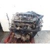 Recambio de motor completo para ford mondeo berlina (ge) ambiente referencia OEM IAM FMBA  
