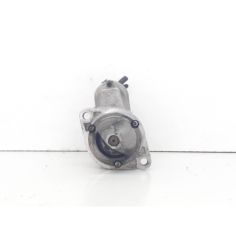 Recambio de motor arranque para piaggio (vespa) m500 0.5 referencia OEM IAM RD6RA52 3