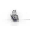 Recambio de motor arranque para piaggio (vespa) m500 0.5 referencia OEM IAM RD6RA52  