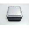 Recambio de centralita motor uce para ssangyong rodius xdi limited awd referencia OEM IAM A6655404032 R0411C013E DELPHI
