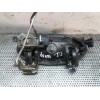 Recambio de maneta exterior delantera derecha para saab 9-3 berlina 2.2 tid referencia OEM IAM   