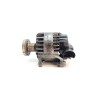 Recambio de alternador para ford fiesta berlina (dx) ambiente referencia OEM IAM YS6110300BF T76KA 