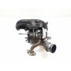 Recambio de turbocompresor para fiat doblo cargo (223) 1.9 jtd sx furg. panorama referencia OEM IAM 55181245  
