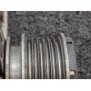 Recambio de alternador para volkswagen scirocco (137) 2.0 tdi (103kw) bluemotion referencia OEM IAM 03L903023F 2607703A 
