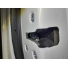 Recambio de cerradura puerta delantera izquierda para nissan qashqai (j11) 360 referencia OEM IAM   
