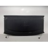 Recambio de bandeja trasera para volkswagen golf v berlina (1k1) sportline referencia OEM IAM 1K686700D  