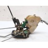 Recambio de cerradura puerta delantera derecha para kia sorento 2.5 crdi ex referencia OEM IAM 051024  