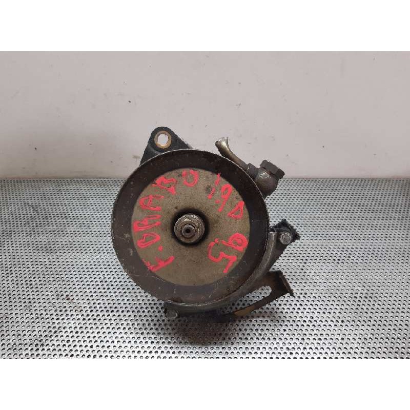 Recambio de bomba direccion para fiat brava (182) referencia OEM IAM 12042 79753 4