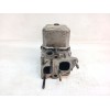 Recambio de culatin para land rover range rover vogue turbo diesel referencia OEM IAM   