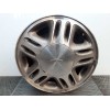 Recambio de llanta para chevrolet trans sport básico referencia OEM IAM 15X6J2.5 9592466 
