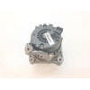 Recambio de alternador para bmw 3 (e90) 320 d referencia OEM IAM C543461R  