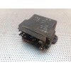Recambio de caja precalentamiento para volkswagen lt caja cerrada / combi (mod. 1997) 2.8 td referencia OEM IAM   