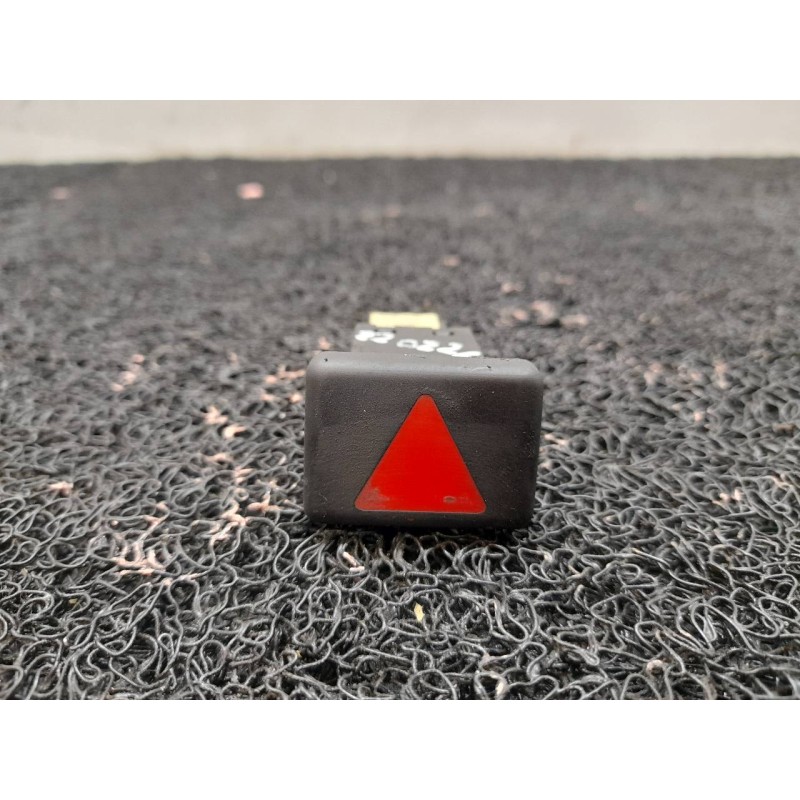 Recambio de warning para audi a4 berlina (8e) 2.0 tdi 16v (103kw) referencia OEM IAM 8E0941509  