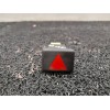 Recambio de warning para audi a4 berlina (8e) 2.0 tdi 16v (103kw) referencia OEM IAM 8E0941509  