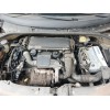 citroën c3 i (fc_, fn_) del año 2003