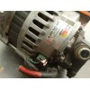 Recambio de alternador para opel vectra b berlina básico (1999) referencia OEM IAM 0986043941  BOSCH
