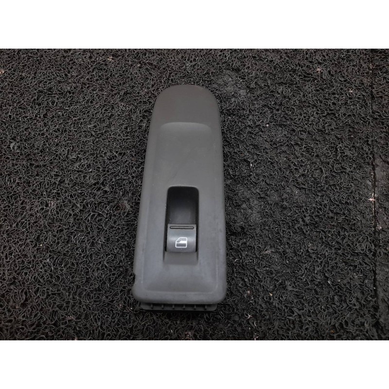 Recambio de mando elevalunas delantero derecho para volkswagen golf vi (5k1) advance referencia OEM IAM   