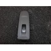Recambio de mando elevalunas delantero derecho para volkswagen golf vi (5k1) advance referencia OEM IAM   