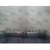 Recambio de amortiguador trasero derecho para hyundai accent (x3) 1.5 12v cat referencia OEM IAM   