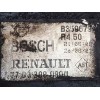 Recambio de servofreno para renault kangoo (f/kc0) 1.9 diesel referencia OEM IAM 7700308989L B359679 BOSCH