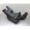 Recambio de filtro aire para daewoo nubira berlina 1.6 cat referencia OEM IAM   