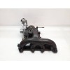 Recambio de turbocompresor para fiat doblo cargo (223) 1.9 jtd sx furg. panorama referencia OEM IAM 55181245  