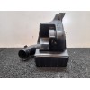 Recambio de filtro aire para nissan juke (f15) kuro referencia OEM IAM 8200398990 H8200309636 