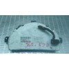 Recambio de cuadro instrumentos para citroën c3 1.4 hdi referencia OEM IAM 9652008280 128231 SAGEM