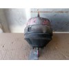 Recambio de soporte motor izquierdo para volkswagen passat berlina (3b2) 1.8 referencia OEM IAM 4B0199379D  