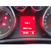 opel insignia berlina del año 2010