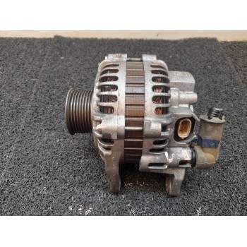 ALTERNADOR A3TB6581 RF7JA 