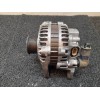 Recambio de alternador para mazda 5 berl. (cr) 2.0 crtd sportive (105kw) referencia OEM IAM A3TB6581 RF7JA 