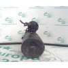 Recambio de motor arranque para opel vectra a 1.7 diesel referencia OEM IAM 0001317025  BOSCH