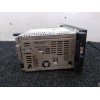 Recambio de sistema audio / radio cd para chevrolet aveo ls referencia OEM IAM 96647737 AGC7112RV 